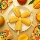 망고 - 송파구 송이로 102 | 망고