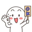 구로-구로-구로-1463 이미지