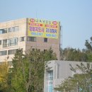 수원-0197 이미지