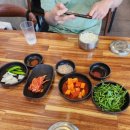 옛날아우내순대전주점 이미지