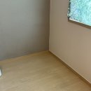 자취생 매트리스 추천 : 라온퍼니쳐 26T 스탠다드 독립 포켓 롤팩 SS 매트리스 후기