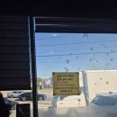 김엄마생고기 | 경기 광주 가성비한식뷔페 본시생고기 재재방문 후기