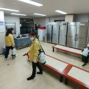씨유속초중앙시장점 이미지