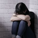 서현초교 이미지