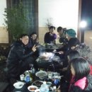 골체오름캠핑 이미지