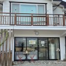 썬노래방 | 충청도 가성비 글램핑장 추천 온수풀 수영장 스파 노래방이 있는 지오글램핑