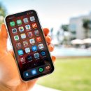 정화이동통신 이미지