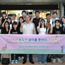송내로 이미지