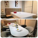 소로4-중리9 | 이천 중리 우미린트리쉐이드 입주민들이 말하는 진짜 후기2탄