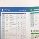 안양시수리장애인종합복지관 이미지