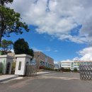 진주여자중학교 앞 이미지