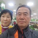 진천농협하나로마트 이미지
