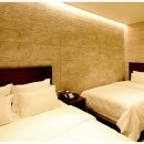 The Seven PC 이미지