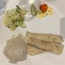 쿠바의 맛, 그리움의 변주 이미지
