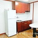 월드텔/월드오피스텔 이미지