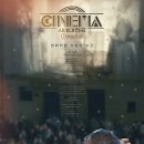 (주)비전웍스 | 2025년 27주차 주말 박스오피스 - 한국 (7/4~7/6)