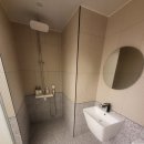 문스테이호텔 이미지