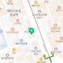 원트성형외과의원 네이버블로그