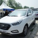 현대자동자써비스 이미지