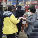 수범약국 이미지