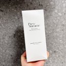 김태희한의원 | 유아 아기 바디워시 화해1위 보습 좋은 베이비워시 올인원 아기 유아 샴푸 추천