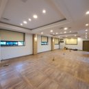 타짜오리하우스 이미지