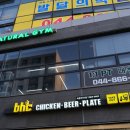 내추럴 짐 | 세종 반곡동 헬스장 내추럴짐 1:1 전문 PT 내돈내산 후기