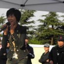 동의공업고등학교 이미지