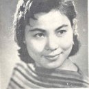 화원여인숙 이미지