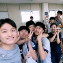 선인고등학교 이미지