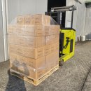 영월골프연습장 이미지