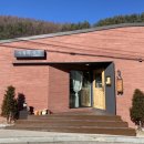 시월곳간 이미지