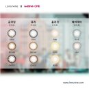 센트로601 1층 이미지