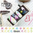 아이러브네일 이미지