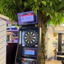 모여라연탄구이 이미지