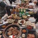 금금맥공인중개사사무소 | 일정 약속 광산 동굴 금맥 도전 채굴 탐사권 채굴권 서울 속초 부동산 공인중개사 금 경기도 1박 2...
