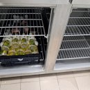 파리바게뜨 송도랜드마크시티점