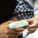 선담한의원 이미지