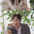 출장 이미지
