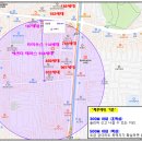 헤센뷰티