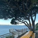 매물도바다민박 이미지