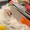 청담커피앤토스트 이미지