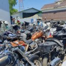 몬스터K 이미지