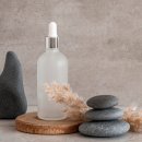 에이티 바이오 이미지