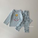 씨엘키즈 이미지