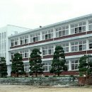 증평공업고등학교 이미지