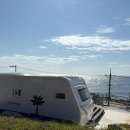 펜션대부리320 이미지