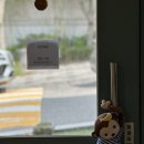 몽스베이커리(본점) 이미지