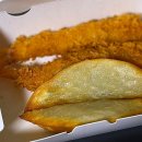 [배달음식] 정왕동배달맛집 푸짐한 해물찜정석 후기 :: 신국보아구찜