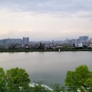 팔공모텔 이미지